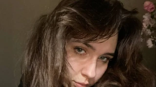 CrazyMarii snapshot 3