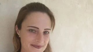 cristelmoon snapshot 3