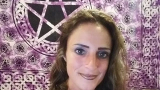 cristelmoon snapshot 13