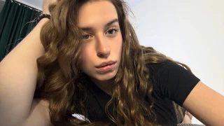 Cristina67 snapshot 1
