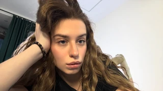 Cristina67 snapshot 2