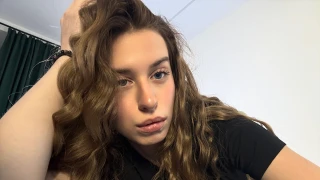Cristina67 snapshot 3