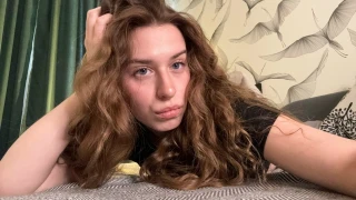 Cristina67 snapshot 6