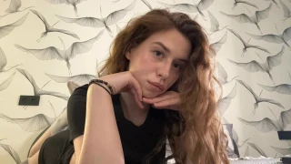 Cristina67 snapshot 7
