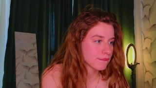 Cristina67 snapshot 8