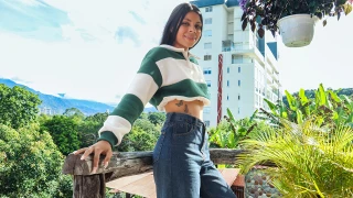 CristinaPico snapshot 4