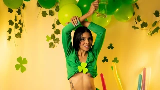 CristinaPico snapshot 7