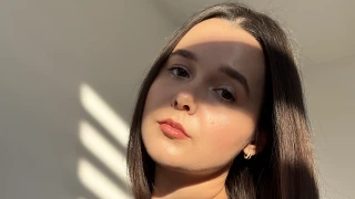 CrystalBloom snapshot 1