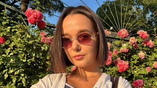 CrystalBloom snapshot 2