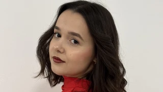 CrystalBloom snapshot 3