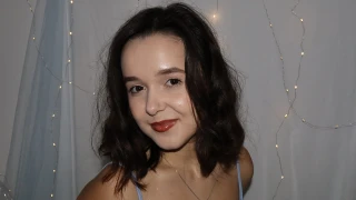 CrystalBloom snapshot 4