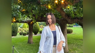 CrystalBloom snapshot 6