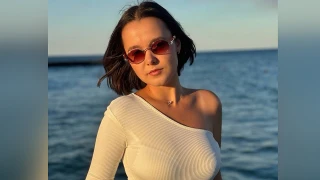 CrystalBloom snapshot 7