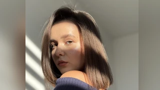 CrystalBloom snapshot 8