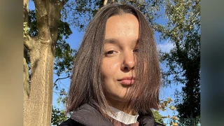 CrystalBloom snapshot 9