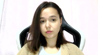 CrystalBloom snapshot 10