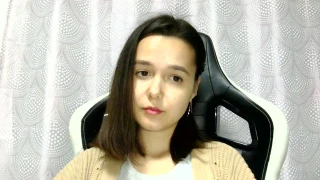 CrystalBloom snapshot 11