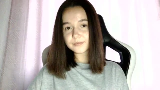 CrystalBloom snapshot 15