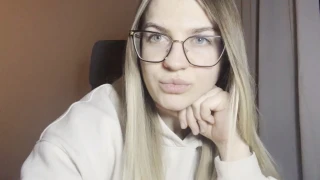 CrystalBlush snapshot 1