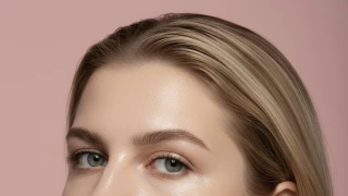 CrystalBlush snapshot 8