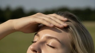 CrystalBlush snapshot 9
