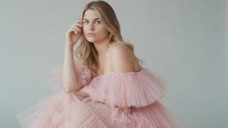 CrystalBlush snapshot 5