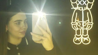 CrystalKitty snapshot 1