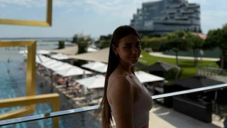 CrystalKitty snapshot 2