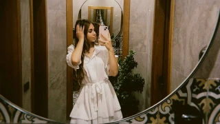 CrystalKitty snapshot 3