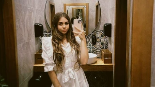 CrystalKitty snapshot 4