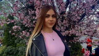 CrystalKitty snapshot 8