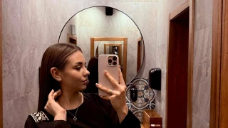 CrystalKitty snapshot 9