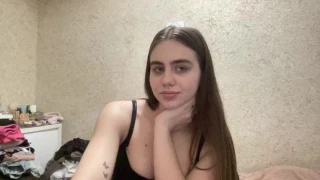 CrystalKitty snapshot 10