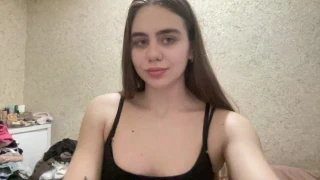 CrystalKitty snapshot 11