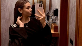 CrystalKitty snapshot 14