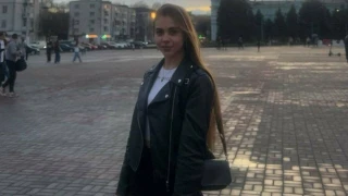 CrystalKitty snapshot 15