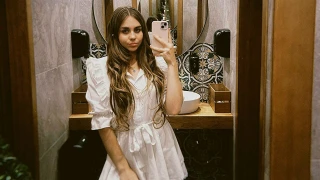 CrystalKitty snapshot 16