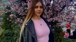 CrystalKitty snapshot 17