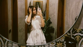 CrystalKitty snapshot 18