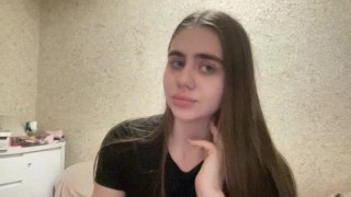 CrystalKitty snapshot 21