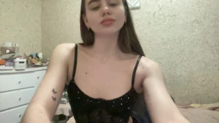 CrystalKitty snapshot 24