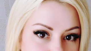 crystalleyess snapshot 1