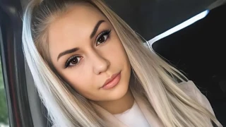 crystalleyess snapshot 2