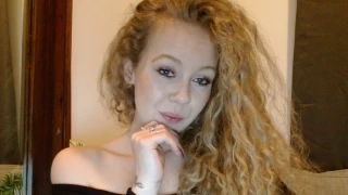 curlygirl snapshot 3