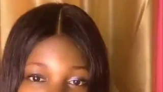 Cutecourtney snapshot 1