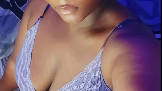 Cutecourtney snapshot 2