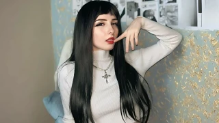 CuttiCrystal snapshot 2