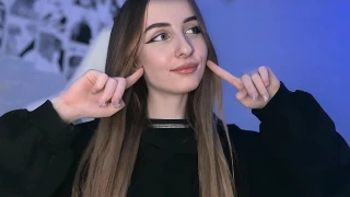 CuttiCrystal snapshot 5