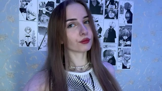 CuttiCrystal snapshot 6