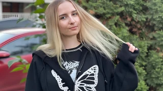 CuttiCrystal snapshot 7